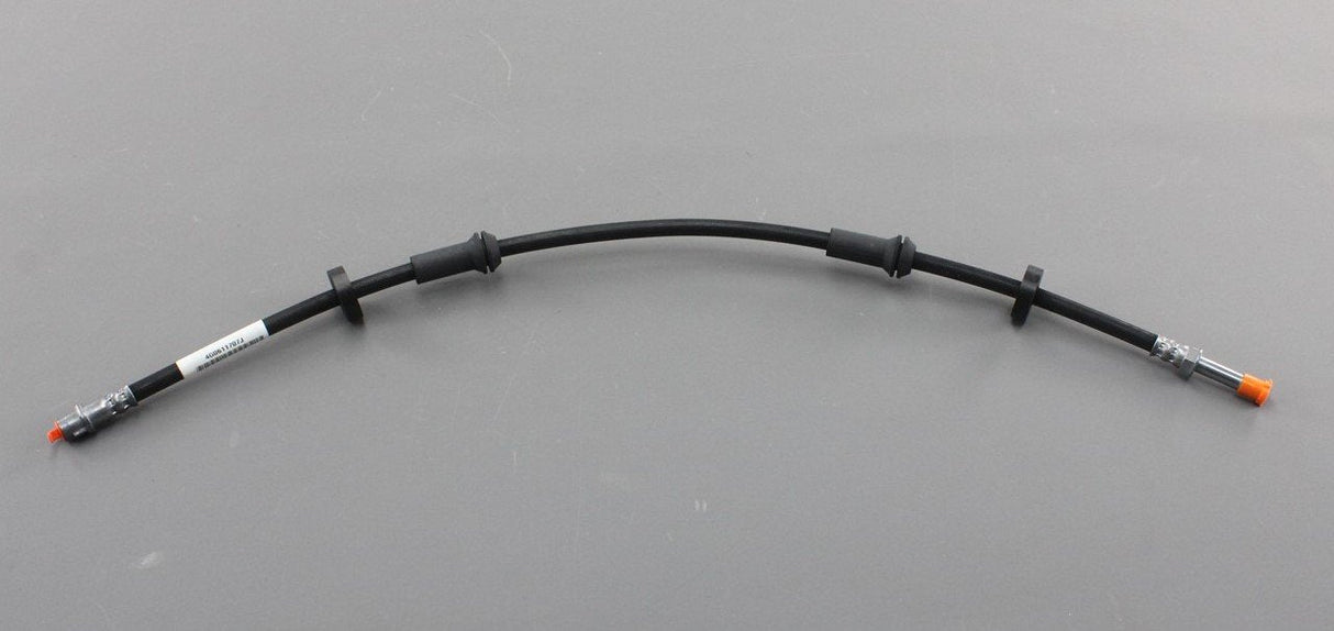 Audi A6 A7 2011-18 front brake hose pipe 4G0611707J