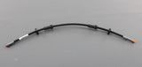 Audi A6 A7 2011-18 front brake hose pipe 4G0611707J