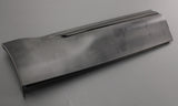 Range Rover Evoque 12-18 lower door moulding (rear right) LR074949