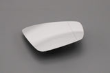VW Polo Up Skoda Citigo SEAT RHD wing mirror glass (right) 6R0857522H