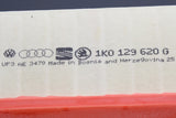 VW Audi Skoda SEAT TDI air filter element 1K0129620G
