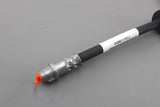 Audi A6 A7 2011-18 front brake hose pipe 4G0611707J