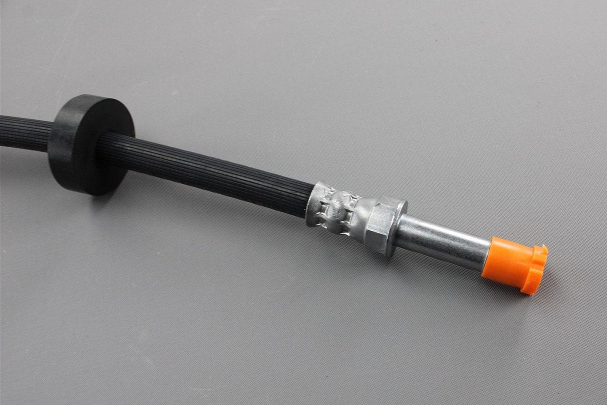 Audi A6 A7 2011-18 front brake hose pipe 4G0611707J