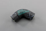 Audi A4 A5 A6 A7 A8 Q5 Q7 VW Touareg 3.0 TDI coolant hose 059121625D