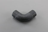 Audi A4 A5 A6 A7 A8 Q5 Q7 VW Touareg 3.0 TDI coolant hose 059121625D