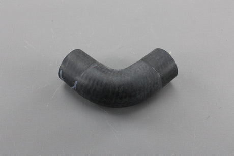 Audi A4 A5 A6 A7 A8 Q5 Q7 VW Touareg 3.0 TDI coolant hose 059121625D