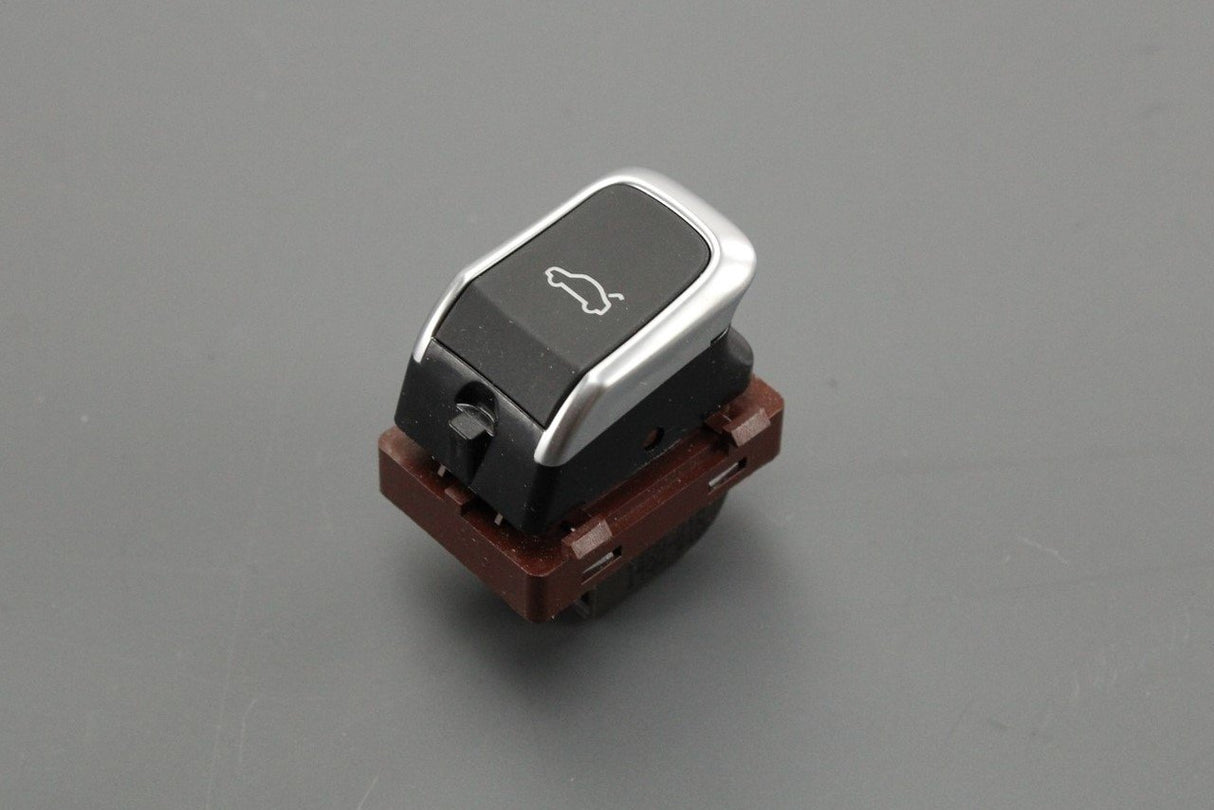 Audi A6 S6 A7 A8 S8 RS7 2013-2018 boot lid opening switch 4H0959831B 5PR