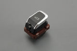Audi A6 S6 A7 A8 S8 RS7 2013-2018 boot lid opening switch 4H0959831B 5PR
