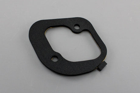 VW Golf MK6 2009-13 rear tail light gasket seal (left, inner) 5K0945191A
