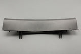 Audi A5 S5 RS5 2012-2017 interior rear cross panel trim 8T0863471A 4PK