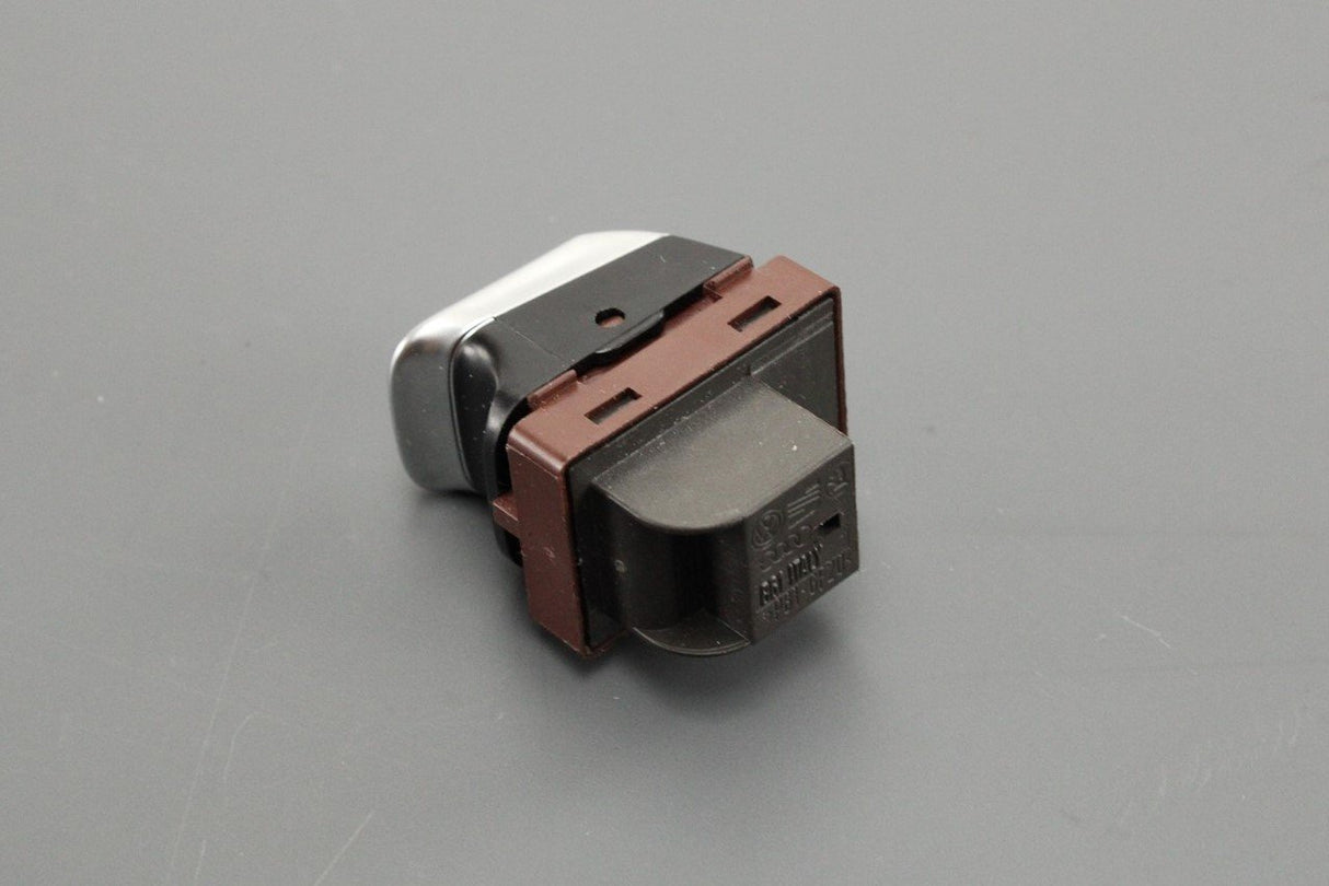 Audi A6 S6 A7 A8 S8 RS7 2013-2018 boot lid opening switch 4H0959831B 5PR