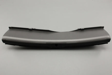 Audi A5 S5 RS5 2012-2017 interior rear cross panel trim 8T0863471A 4PK