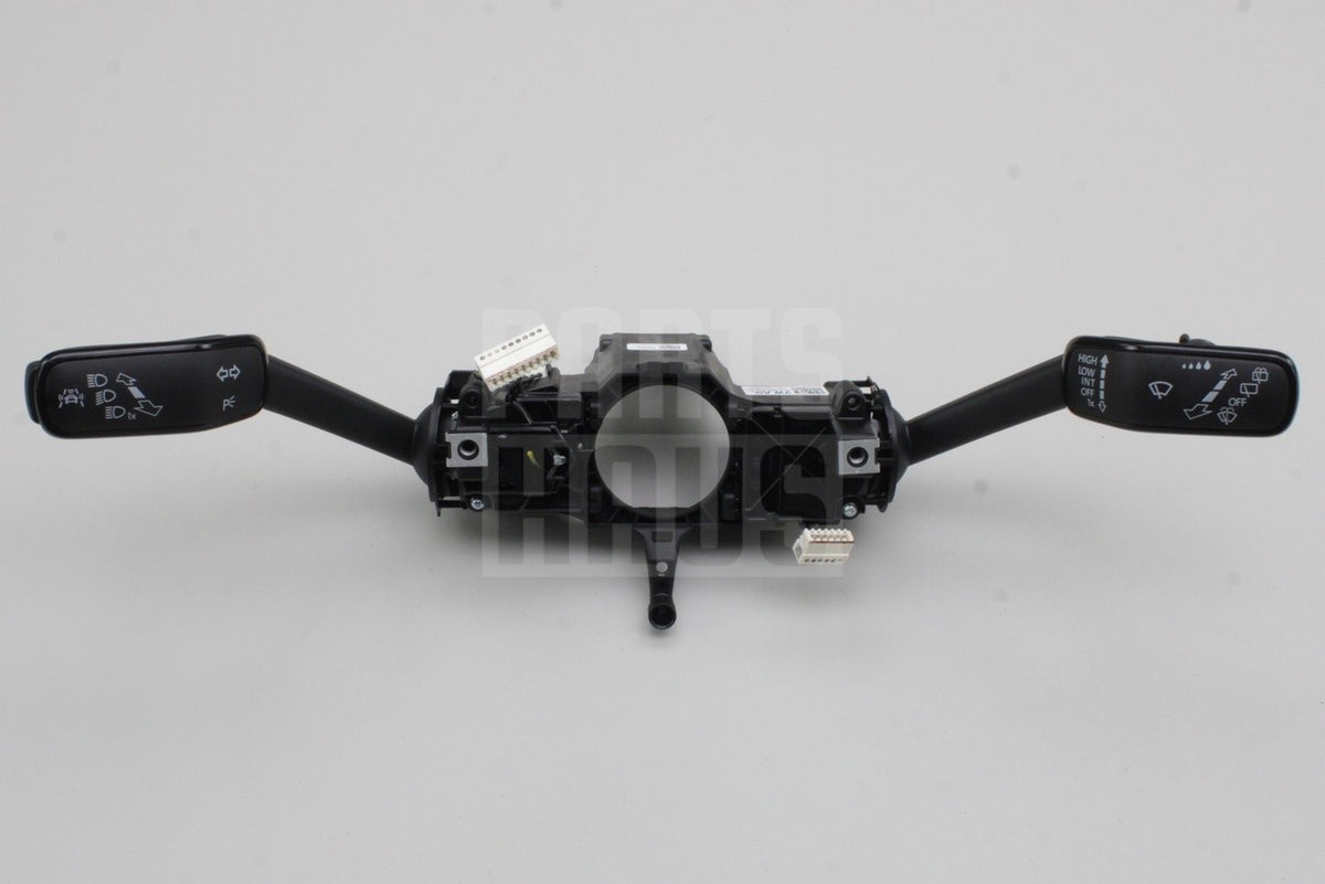 VW Golf MK7.5 Crafter T-Roc Skoda steering column stalks 5Q0953502AJ IGI