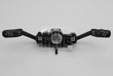 VW Golf MK7.5 Crafter T-Roc Skoda steering column stalks 5Q0953502AJ IGI