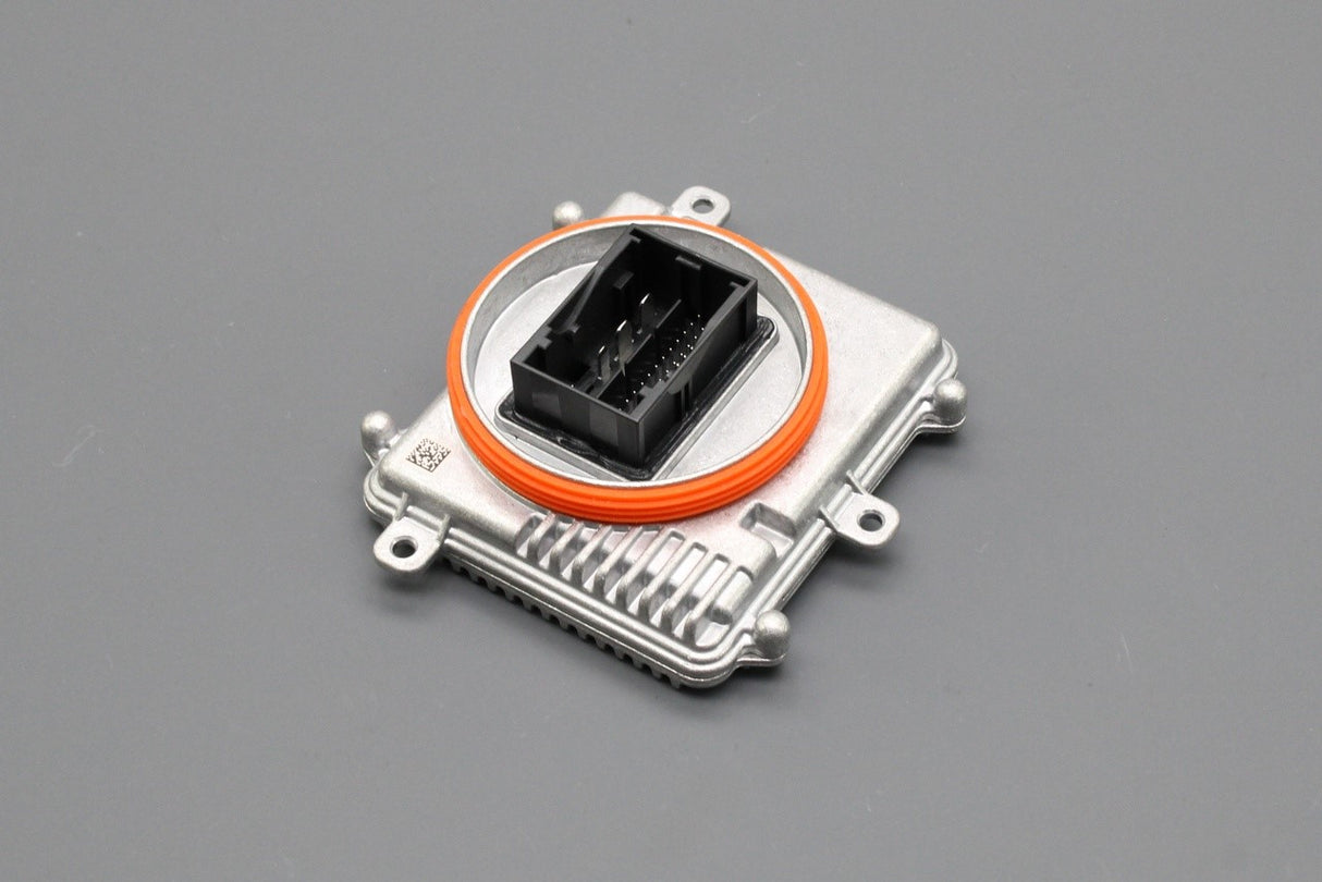 Skoda Fabia 2022-on LED headlight power module 992941571AE