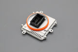Skoda Fabia 2022-on LED headlight power module 992941571AE