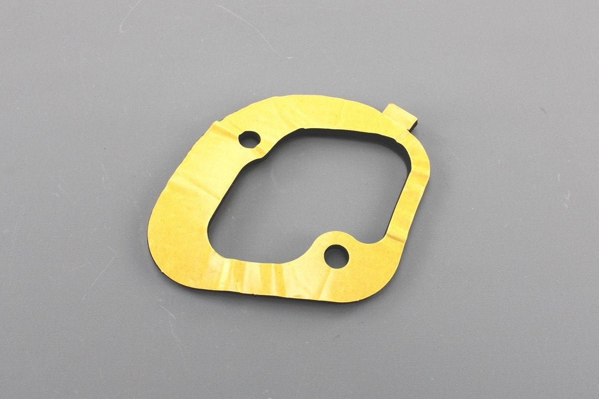 VW Golf MK6 2009-13 rear tail light gasket seal (left, inner) 5K0945191A