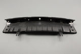 Audi A5 S5 RS5 2012-2017 interior rear cross panel trim 8T0863471A 4PK