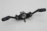 VW Golf MK7.5 Crafter T-Roc Skoda steering column stalks 5Q0953502AJ IGI