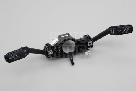VW Golf MK7.5 Crafter T-Roc Skoda steering column stalks 5Q0953502AJ IGI