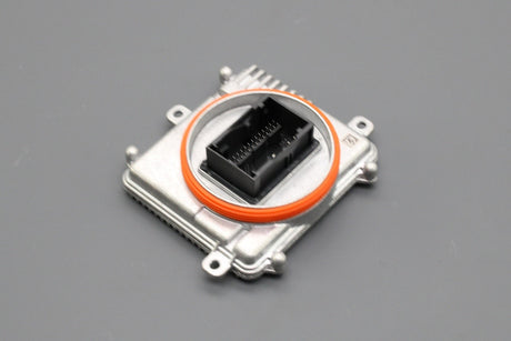 VW Caddy Golf Polo Transporter LED headlight power module 992941571AE
