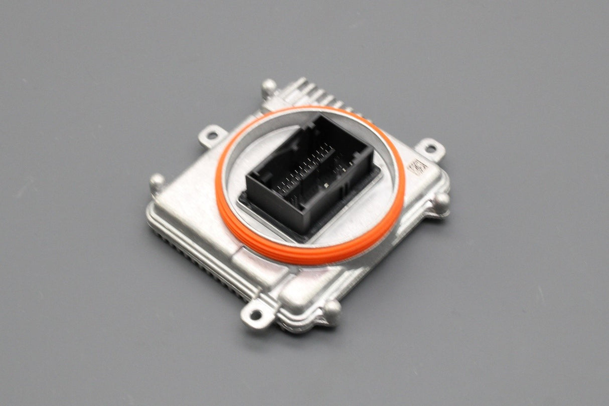 SEAT Arona Ibiza CUPRA Ateca Leon LED headlight power module 992941571AE