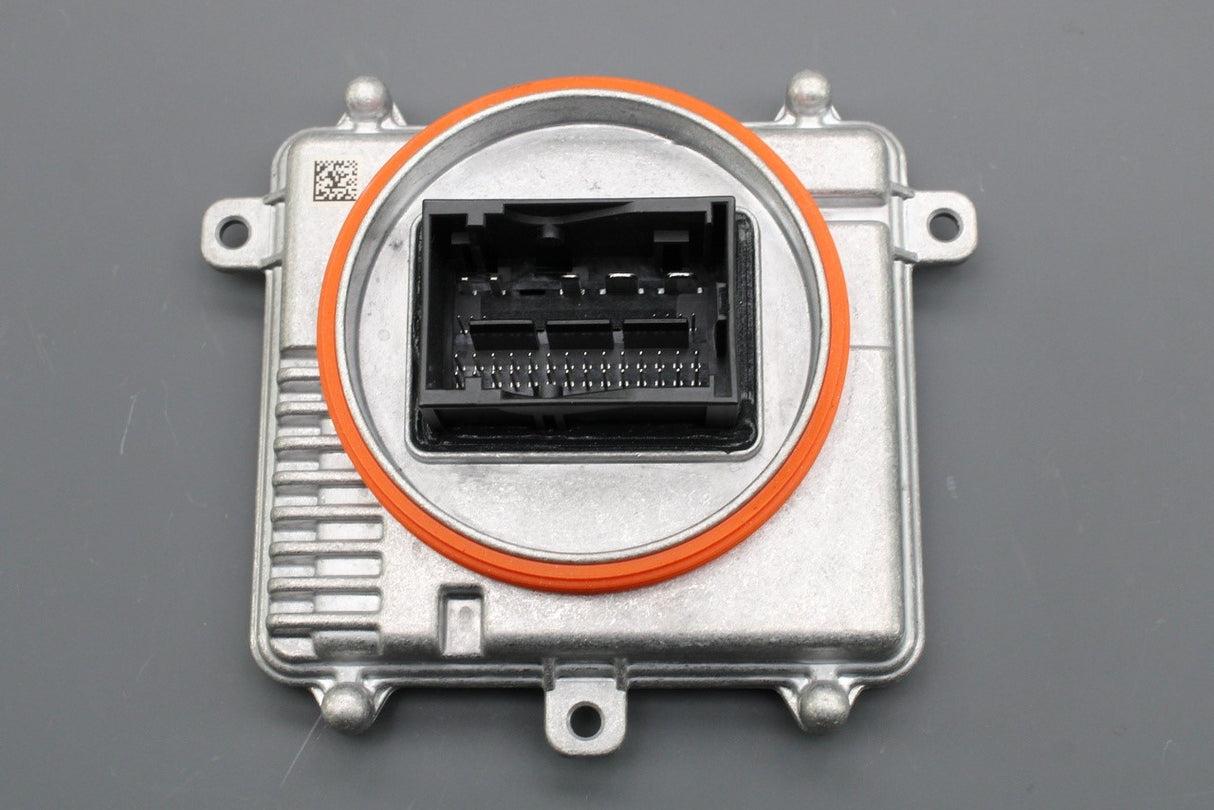Skoda Fabia 2022-on LED headlight power module 992941571AE