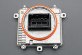 Skoda Fabia 2022-on LED headlight power module 992941571AE