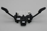 VW Golf MK7.5 Crafter T-Roc Skoda steering column stalks 5Q0953502AJ IGI