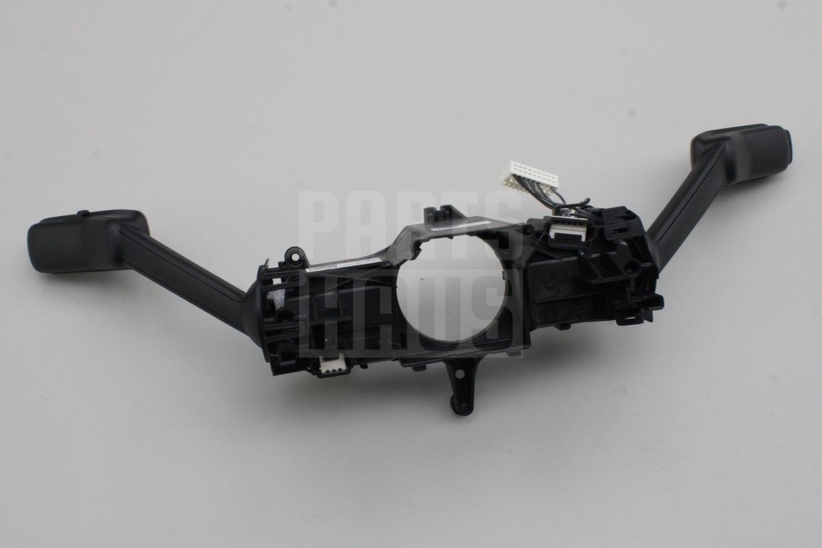 VW Golf MK7.5 Crafter T-Roc Skoda steering column stalks 5Q0953502AJ IGI