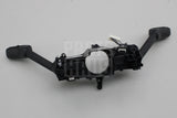 VW Golf MK7.5 Crafter T-Roc Skoda steering column stalks 5Q0953502AJ IGI