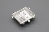 SEAT Arona Ibiza CUPRA Ateca Leon LED headlight power module 992941571AE