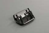 Skoda Superb Enyaq Octavia sportline steering wheel trim 5E3419685F DPJ
