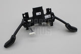 VW Golf MK7.5 Crafter T-Roc Skoda steering column stalks 5Q0953502AJ IGI