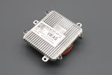 SEAT Arona Ibiza CUPRA Ateca Leon LED headlight power module 992941571AE