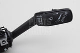 VW Golf MK7.5 Crafter T-Roc Skoda steering column stalks 5Q0953502AJ IGI