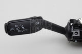 VW Golf MK7.5 Crafter T-Roc Skoda steering column stalks 5Q0953502AJ IGI