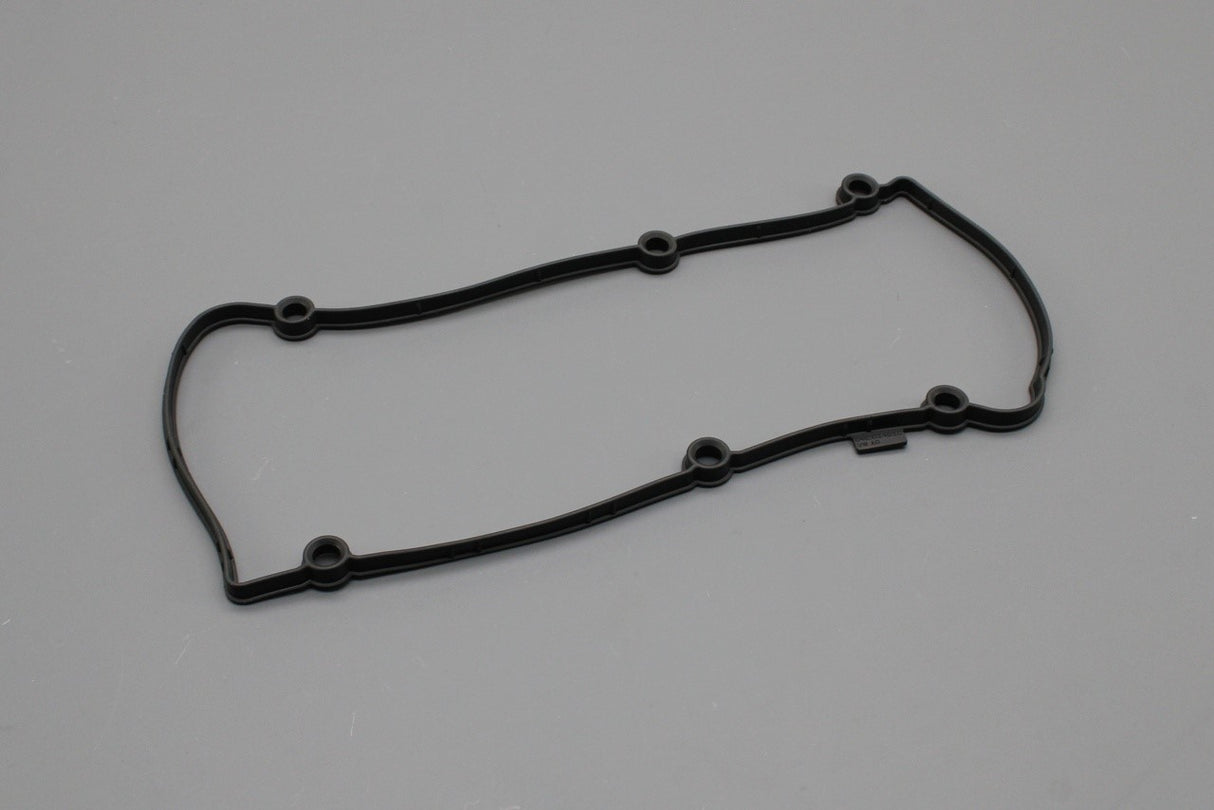 VW Polo Audi A1 Skoda SEAT 1.4 TDI cylinder head cover gasket 04B103483C