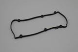 VW Polo Audi A1 Skoda SEAT 1.4 TDI cylinder head cover gasket 04B103483C