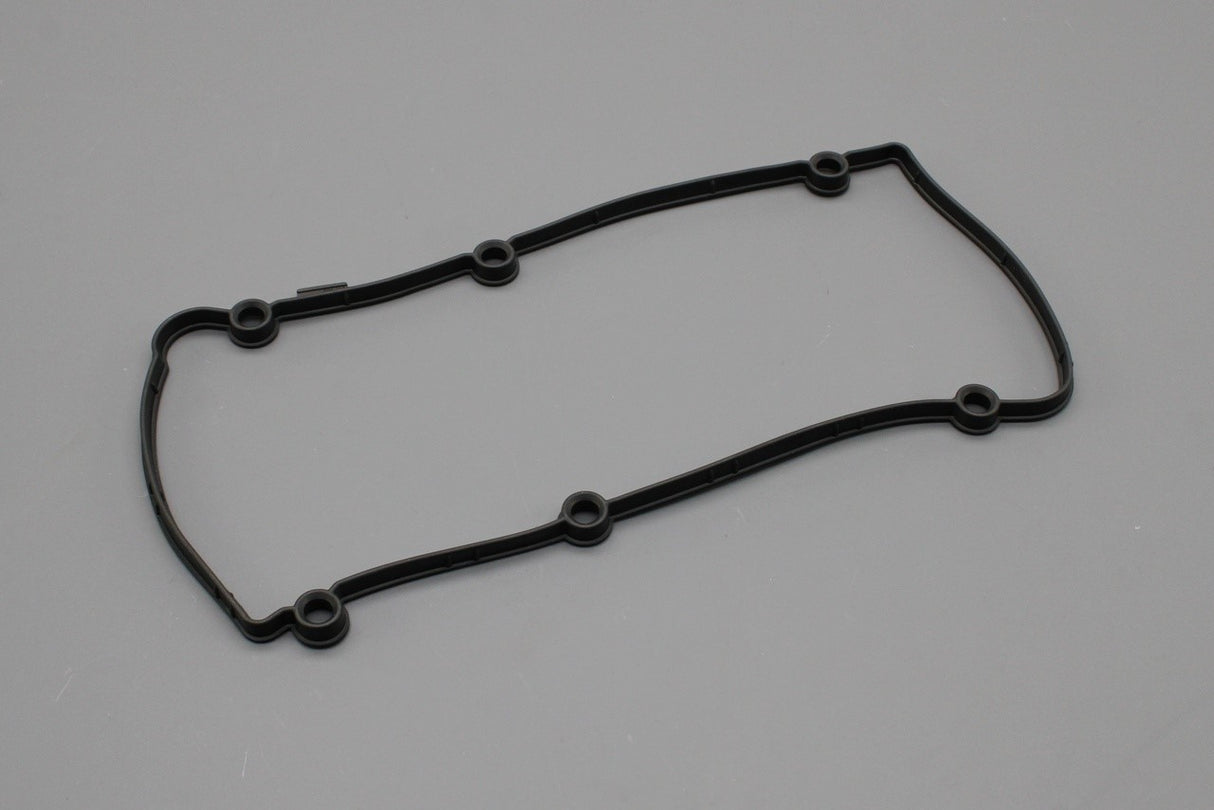 VW Polo Audi A1 Skoda SEAT 1.4 TDI cylinder head cover gasket 04B103483C