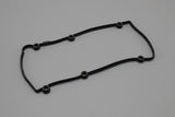 VW Polo Audi A1 Skoda SEAT 1.4 TDI cylinder head cover gasket 04B103483C