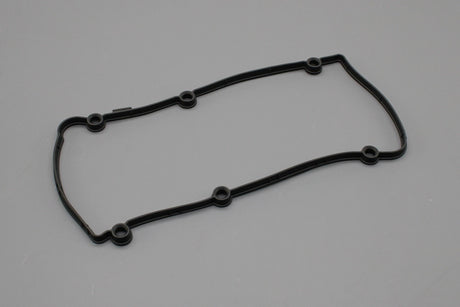 VW Polo Audi A1 Skoda SEAT 1.4 TDI cylinder head cover gasket 04B103483C
