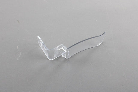 Skoda Fabia Octavia Superb parking ticket windscreen holder 3V0867333
