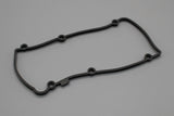 VW Polo Audi A1 Skoda SEAT 1.4 TDI cylinder head cover gasket 04B103483C