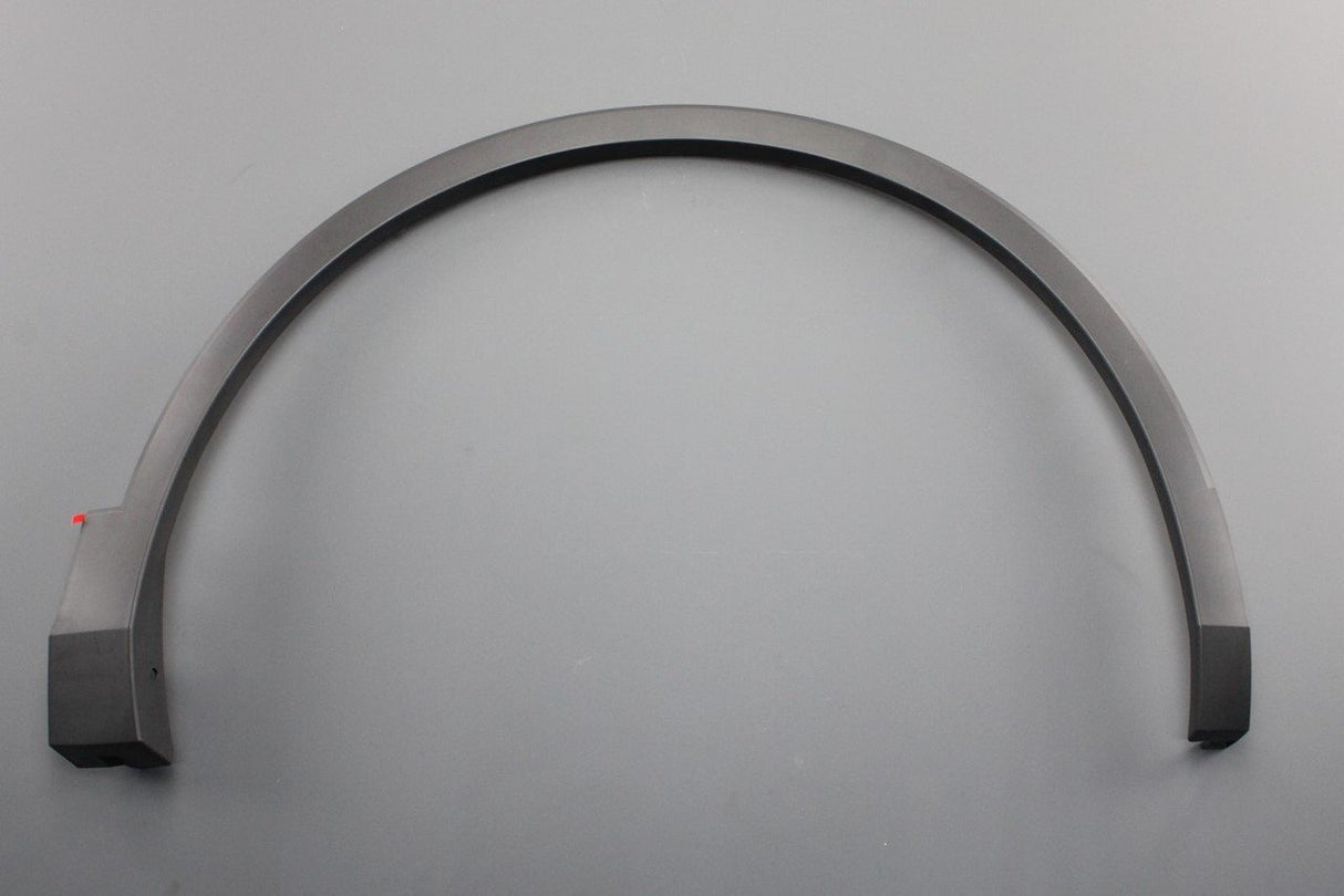 VW Tiguan 16- SEAT Tarraco wheel arch trim (front right) 5NA854732E 9B9