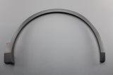 VW Tiguan 16- SEAT Tarraco wheel arch trim (front right) 5NA854732E 9B9