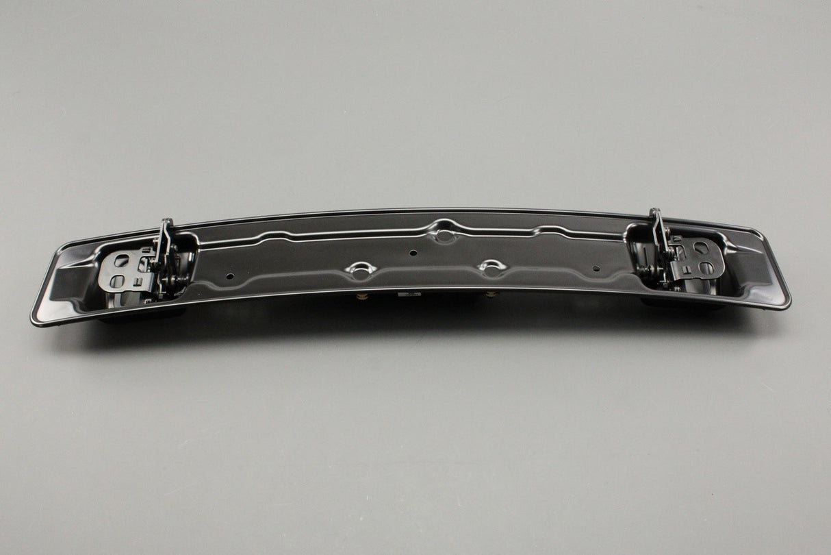Audi A7 S7 RS7 e-tron GT 2019-on spoiler lift drive unit 4K8827948G