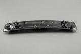 Audi A7 S7 RS7 e-tron GT 2019-on spoiler lift drive unit 4K8827948G