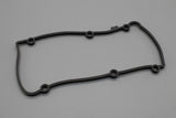 VW Polo Audi A1 Skoda SEAT 1.4 TDI cylinder head cover gasket 04B103483C