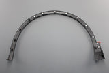 VW Tiguan 16- SEAT Tarraco wheel arch trim (front right) 5NA854732E 9B9